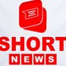 Фото профиля Short News 🇵🇰