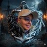 Profilbild von LaTiFa S Al-Saeed ♿️♋️💙⚓️