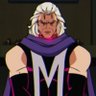 Magnus Motley's profile picture