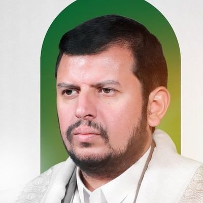 أَبُوحَسَن الحُسَيْنِي | Abu Hassan's profile picture
