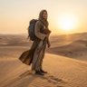 Profilbild von Stoic Nomad