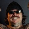 BG Lifestyle's profile picture