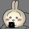 Profilbild von Palindrome