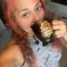 Clara-Marie's profile picture