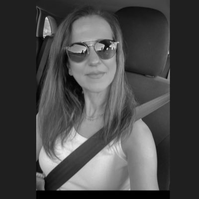Butterfly_1606's profile picture