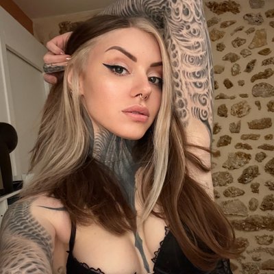 Abrahel 🐈‍⬛'s profile picture