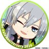 ⭐︎⭐︎tukisakura✩✩名古屋 🩷💚🤍🕊's profile picture