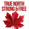 Marty_NL's profile picture