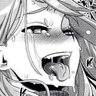 Profilbild von Lewd Connoisseur 💋