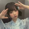Profilbild von たいにょ！🐹🩵🍼