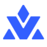 Profilbild von Velocity Aura