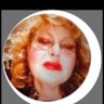 Profilbild von Maria-Lucia Anderes