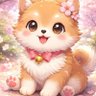 Profilbild von かわいい毎日