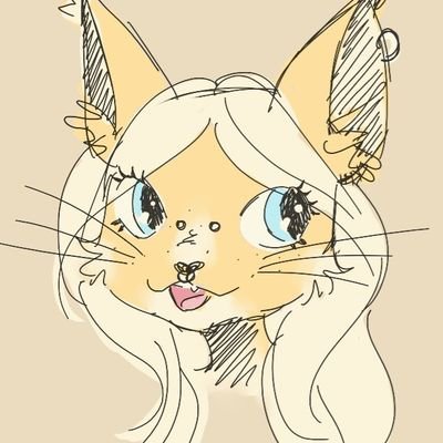 𑄝੭ 𝓙𝓪𝓭𝓮⋆˚࿔𖦹。ּ's profile picture