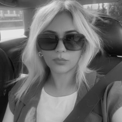 𝓜𝓪𝓿𝓲's profile picture