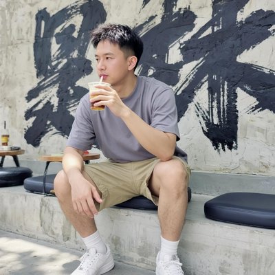 coyzblk's profile picture