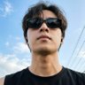 Bus Kecil's profile picture