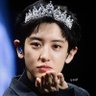 หนุ่มชาวไร่หัวใจrapper&rocker 的头像