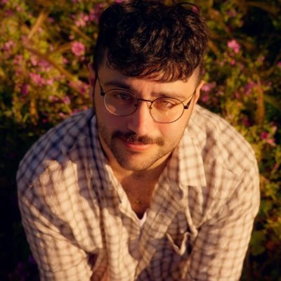 Gabe Il-Babe's profile picture