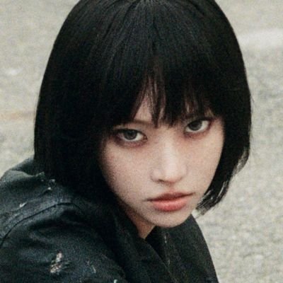 yunah pics's profile picture