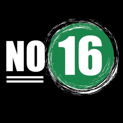 NO16 🇹🇷's profile picture