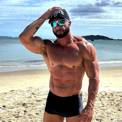 Andrei59687's profile picture