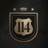 SFC.'s profile picture