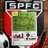 J u n g l e s ⚽📈🗣️🇾🇪 profil fotoğrafı