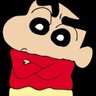Shinchan's friend profil fotoğrafı