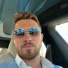 PGG (ProphetGG) profil fotoğrafı