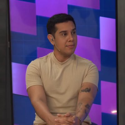 Lucas Renatto's profile picture