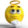 MZXOP's profile picture