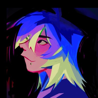 Flynn's profile picture