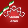 Profilbild von saharazeritv