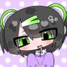 ネギ 的头像