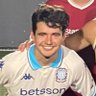 Ignacio's profile picture