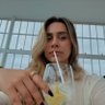 Фото профиля clara ama beyoncé