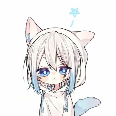 RinneSnowQK's profile picture