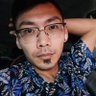 林書霆 profil fotoğrafı
