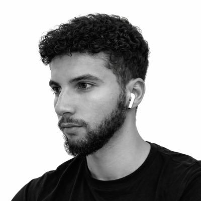Nero's profile picture