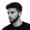 Nero profil fotoğrafı