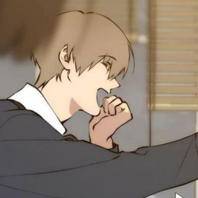 SamosaLuc's profile picture