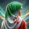 Profilbild von د.شـوق🟩☫🟥
