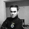 Çağlar Özçelik profil fotoğrafı