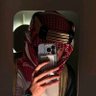 Profilbild von رؤوف احمد 🔥🔥