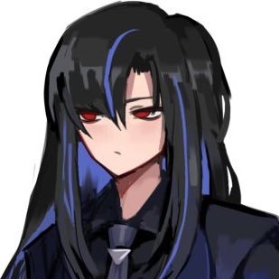 unseveredbond's profile picture
