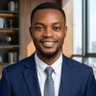 Profilbild von Abdulmujeeb Adebajo