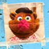 Reese.'s profile picture