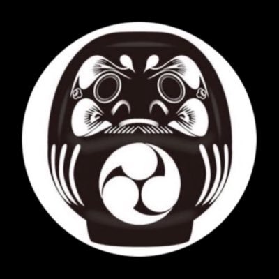 だるま's profile picture