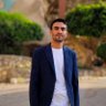 Profilbild von Nabil Hamid نبيل صلاح